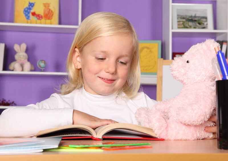 0003332946kk 849x565 1