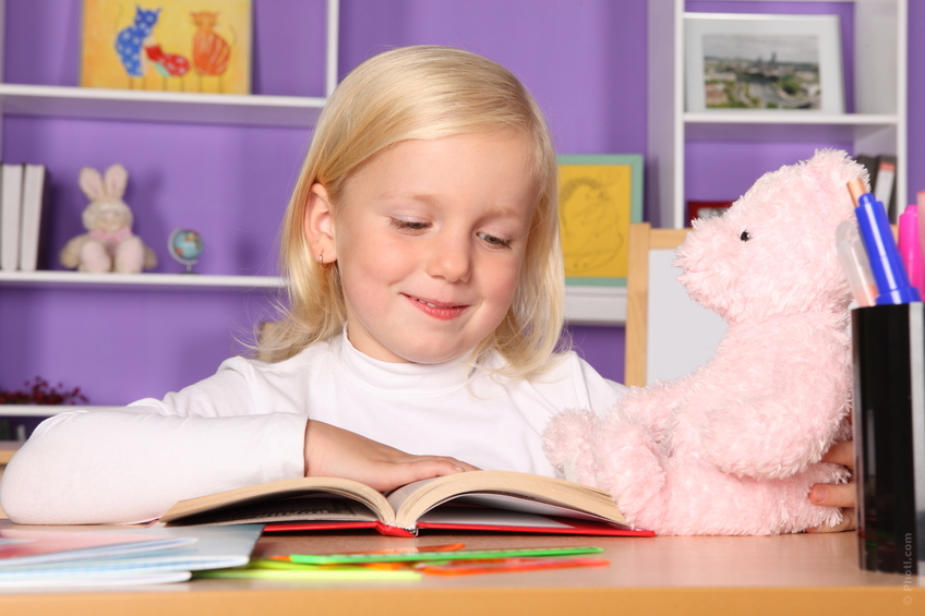 0003332946kk 849x565 1