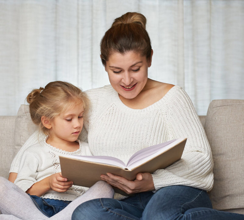 id5586853 parent readiing to child 1080x720 1