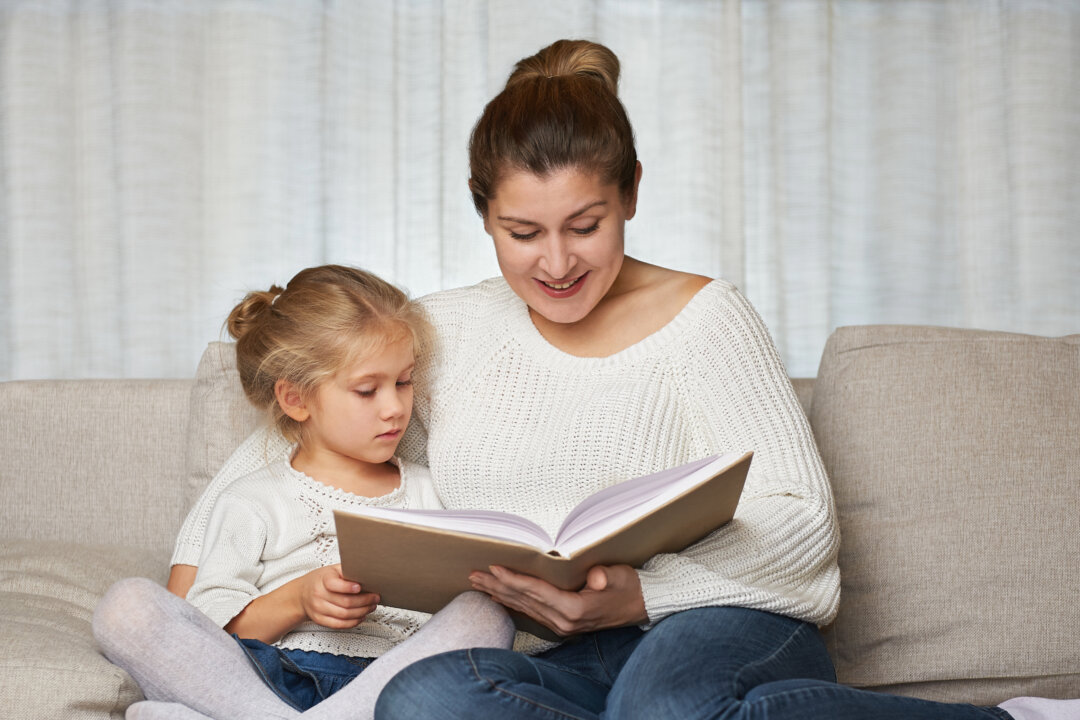 id5586853 parent readiing to child 1080x720 1